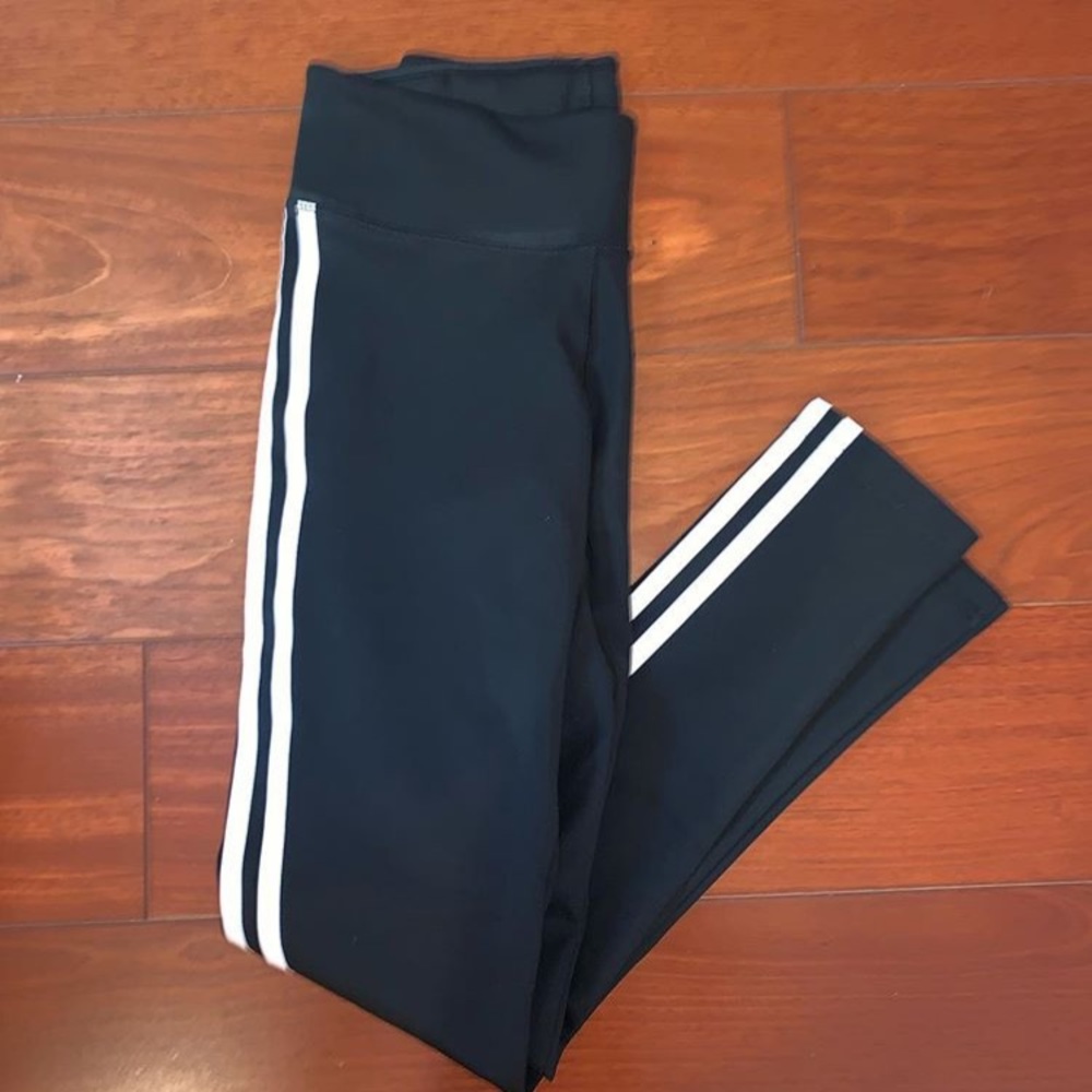 ADIDAS LEGGINGS